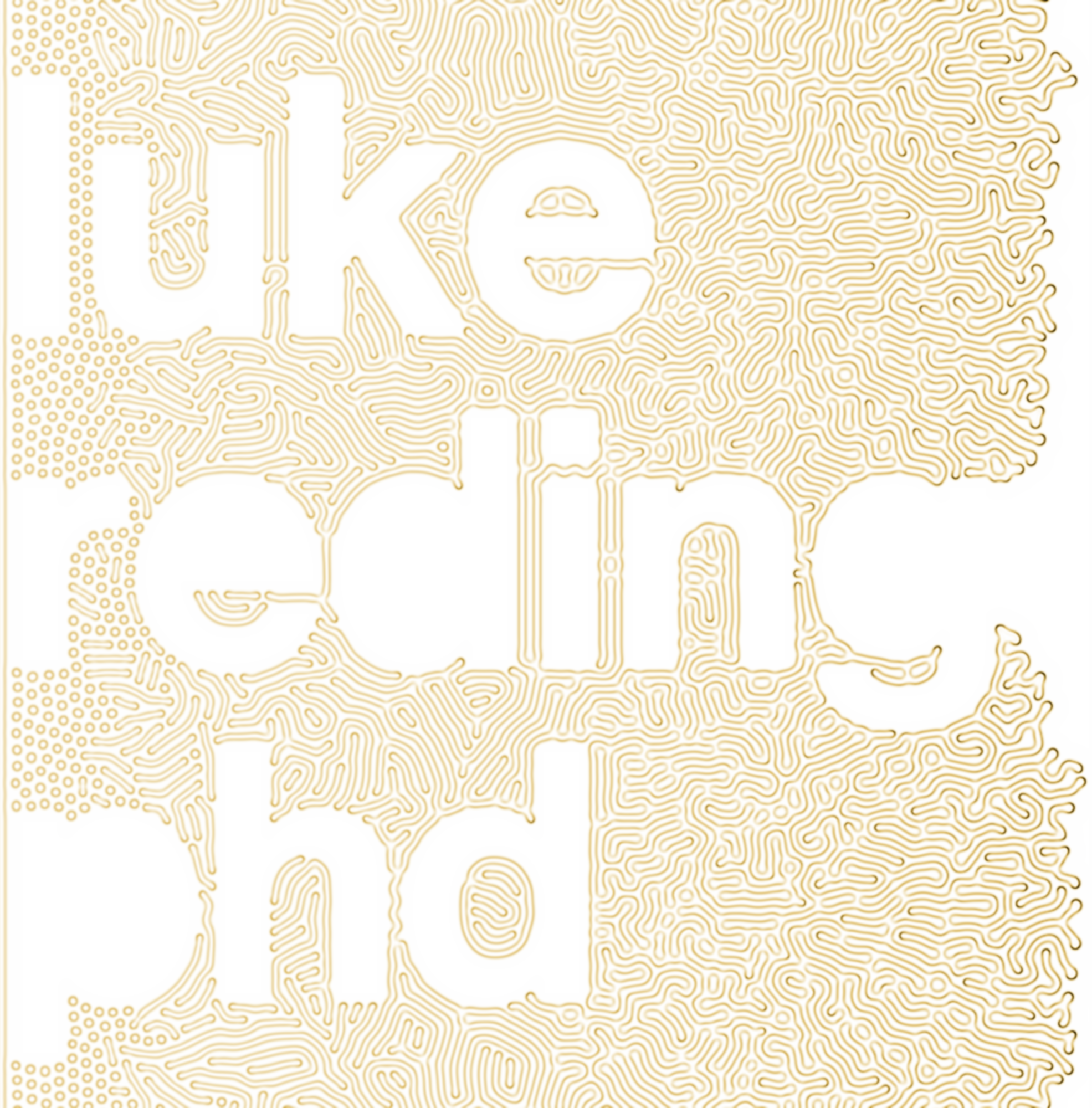 luke reding